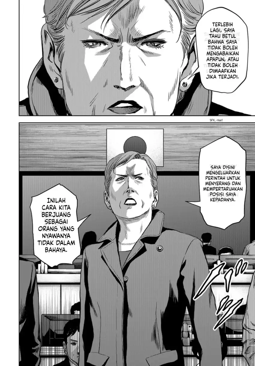 Chapter 7.2 - halaman 7