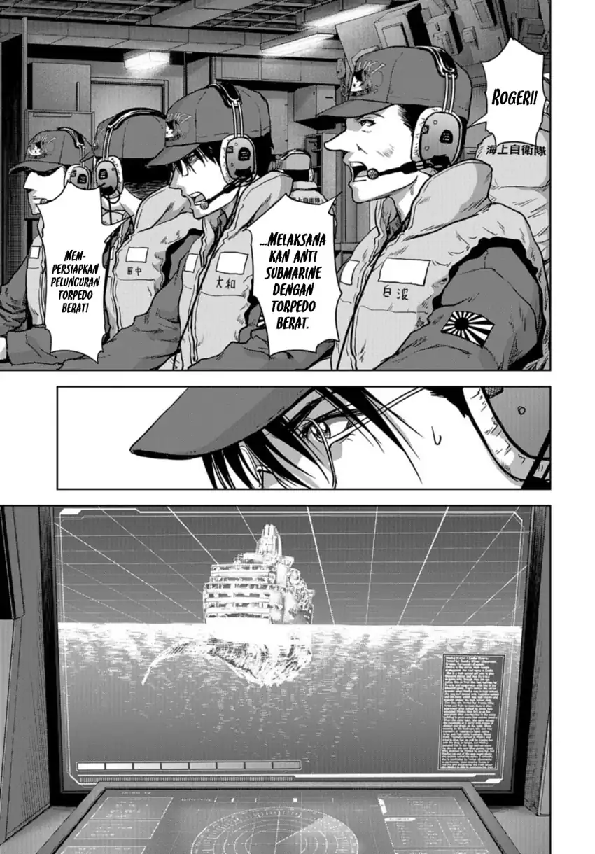 Chapter 7.2 - halaman 8