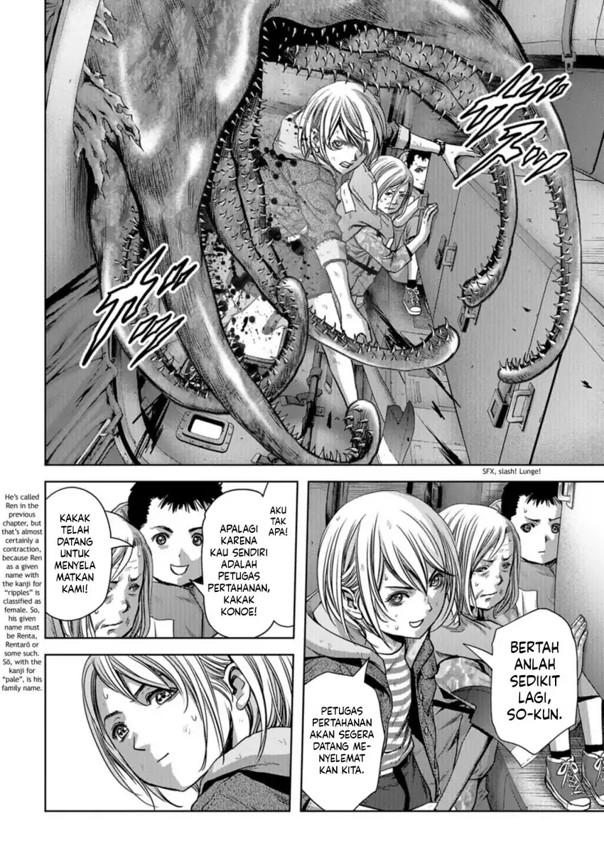 Chapter 7.2 - halaman 9