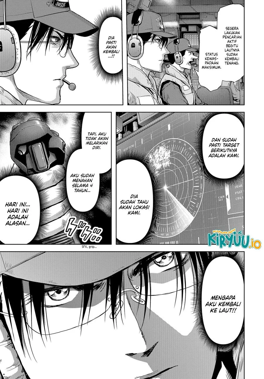 Chapter 8.1 - halaman 12