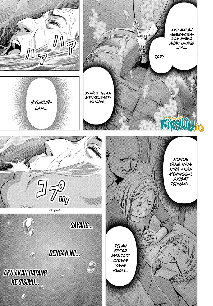 Chapter 8.1 - halaman 14