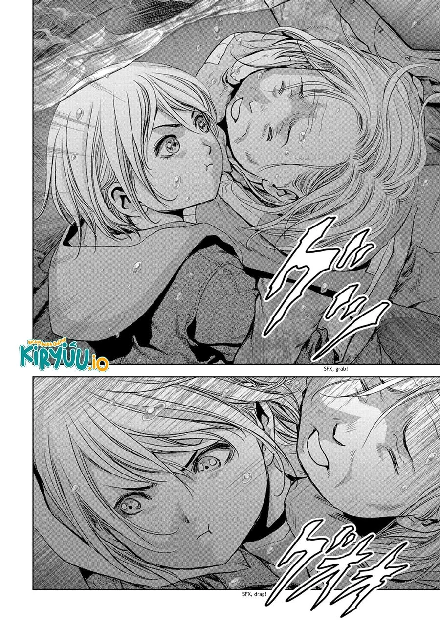 Chapter 8.1 - halaman 15