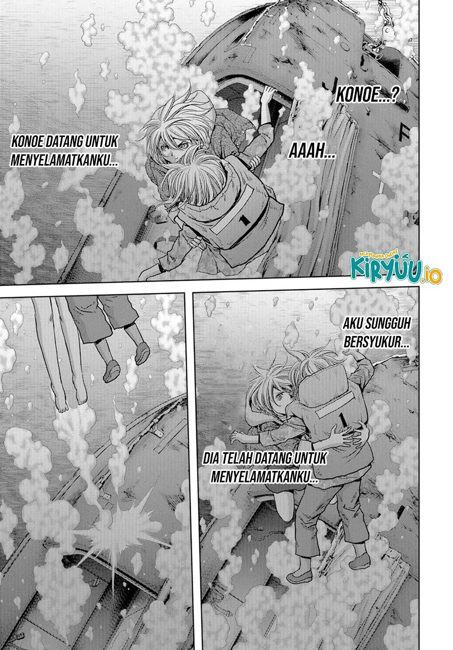 Chapter 8.1 - halaman 16