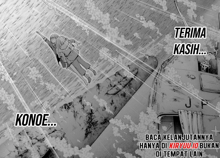 Chapter 8.1 - halaman 17