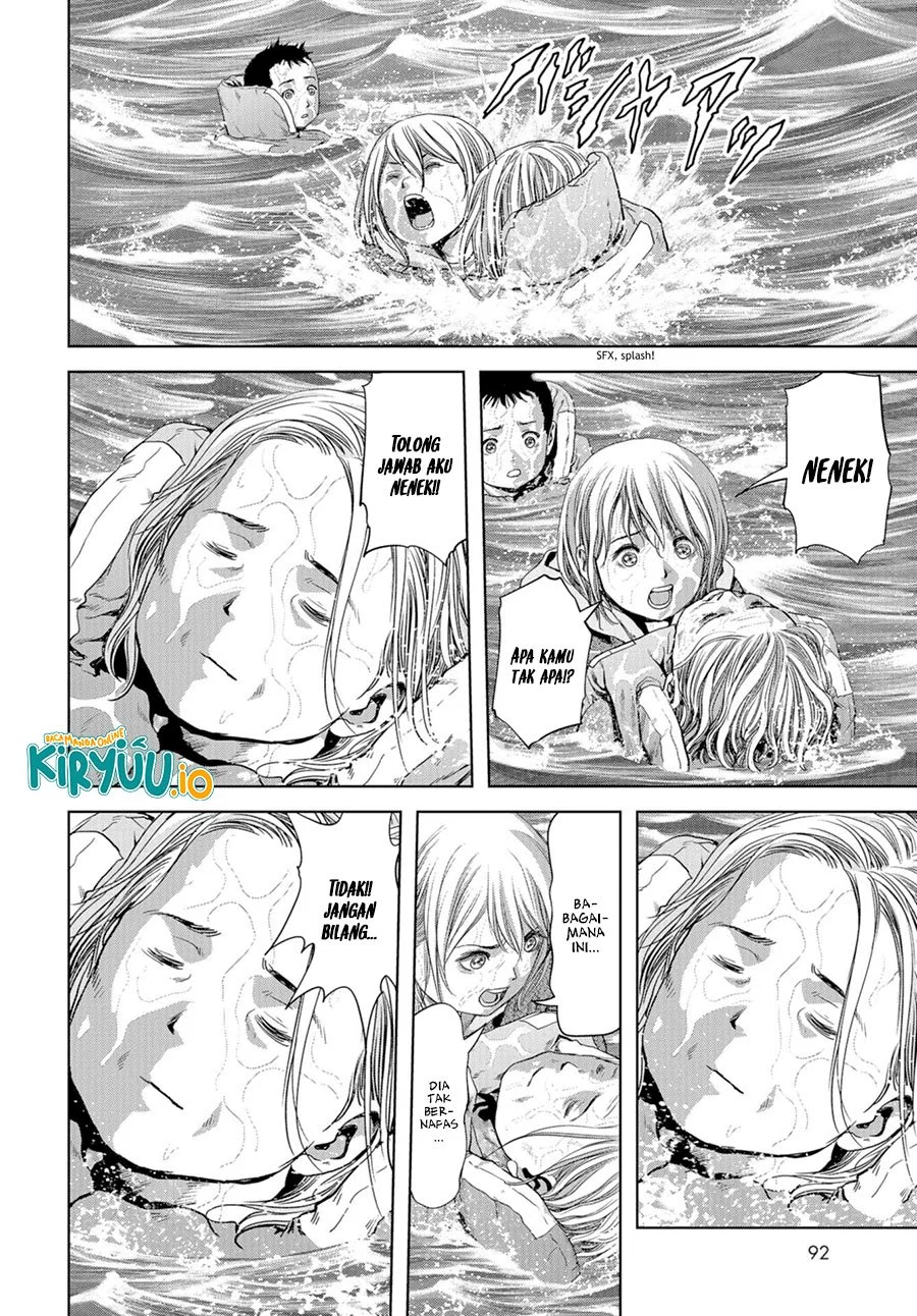 Chapter 8.1 - halaman 18