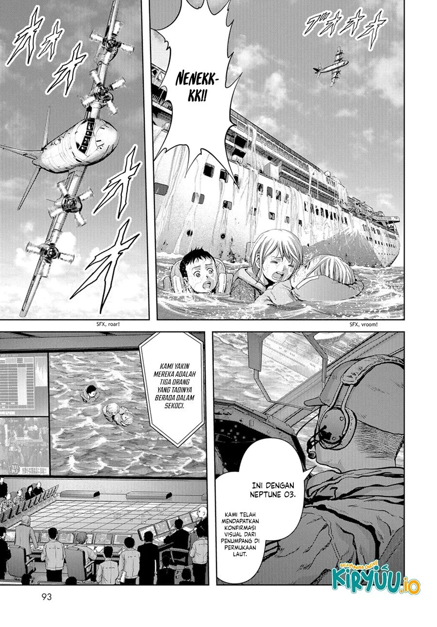 Chapter 8.1 - halaman 19