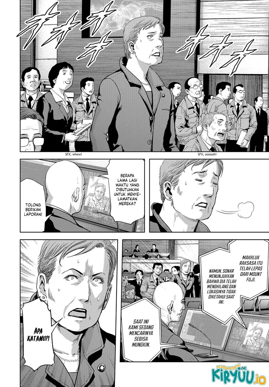 Chapter 8.1 - halaman 20