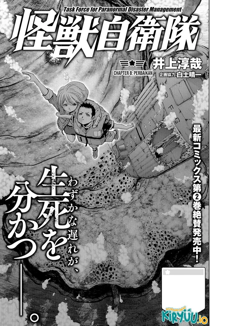 Chapter 8.1 - halaman 3