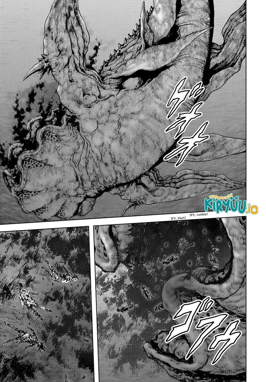 Chapter 8.1 - halaman 21