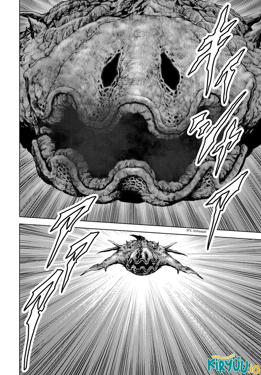 Chapter 8.1 - halaman 22
