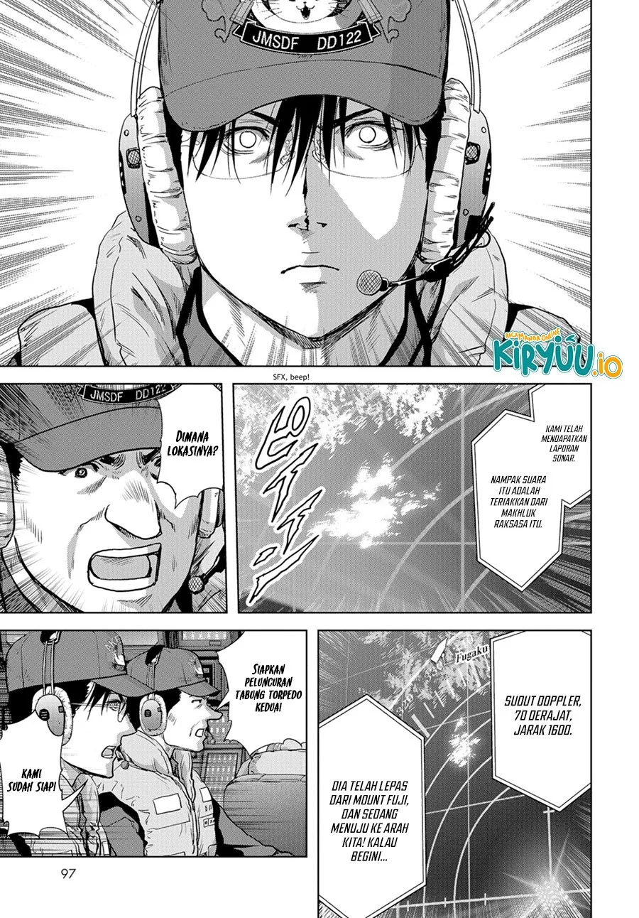 Chapter 8.1 - halaman 23