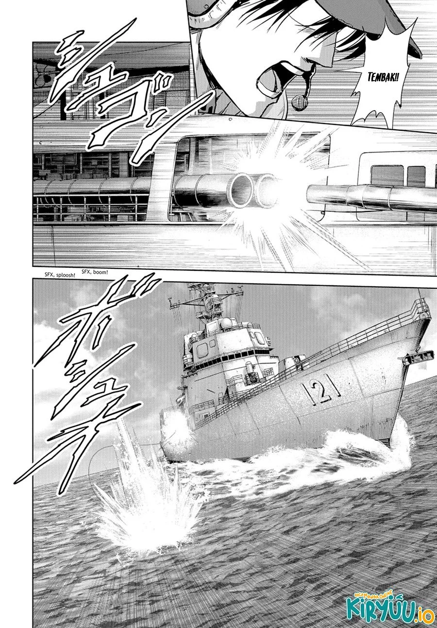 Chapter 8.1 - halaman 24