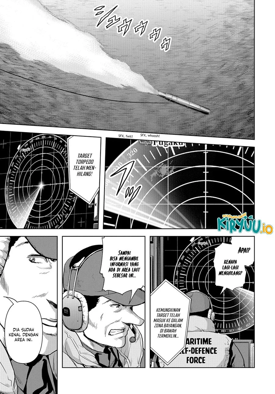 Chapter 8.1 - halaman 25