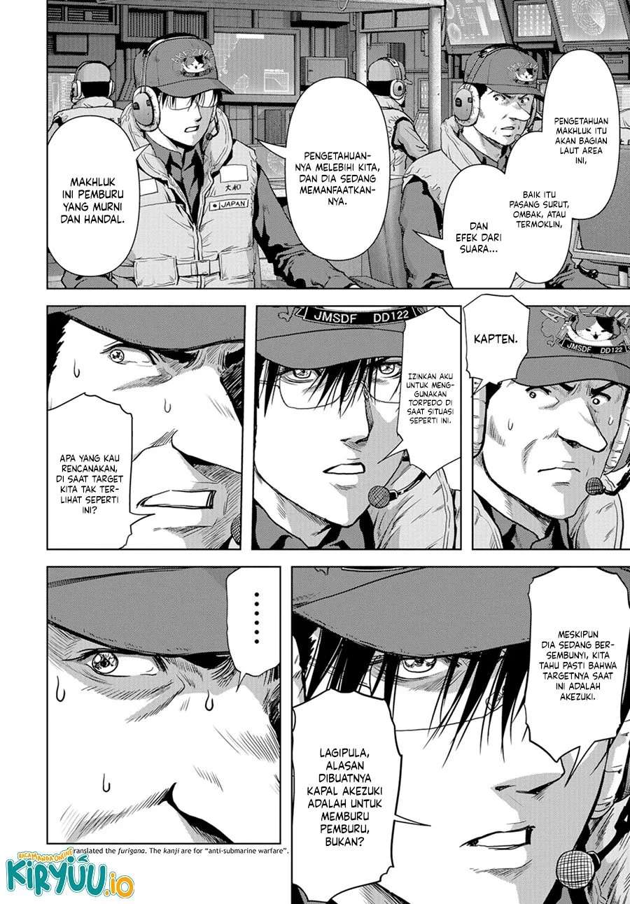 Chapter 8.1 - halaman 26