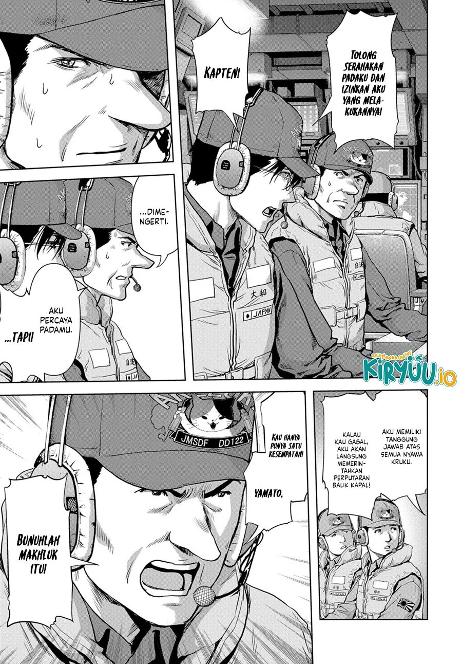 Chapter 8.1 - halaman 27