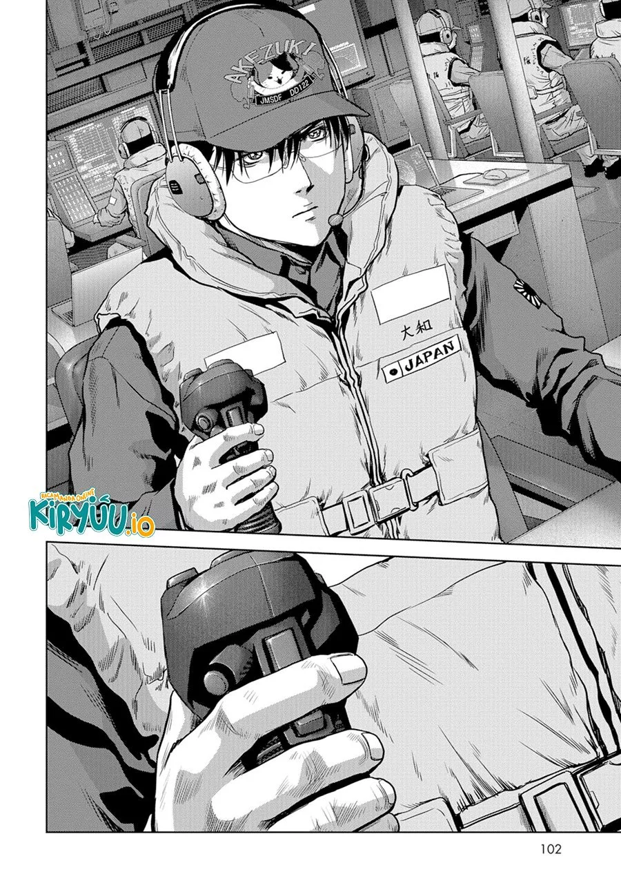 Chapter 8.1 - halaman 28