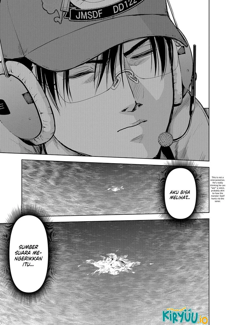 Chapter 8.1 - halaman 29