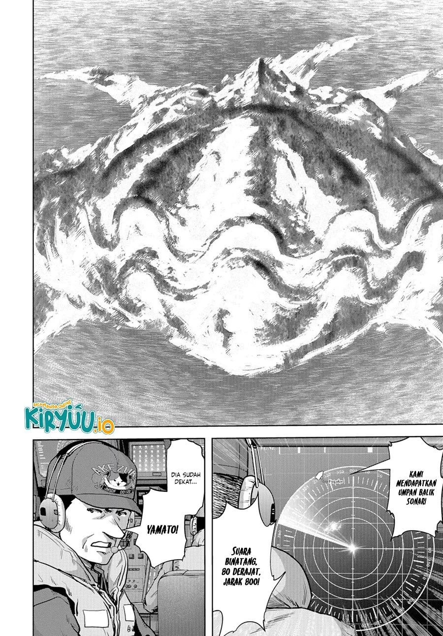 Chapter 8.1 - halaman 30