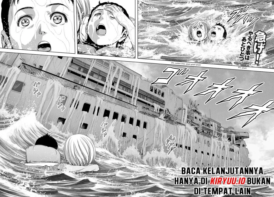 Chapter 8.1 - halaman 4
