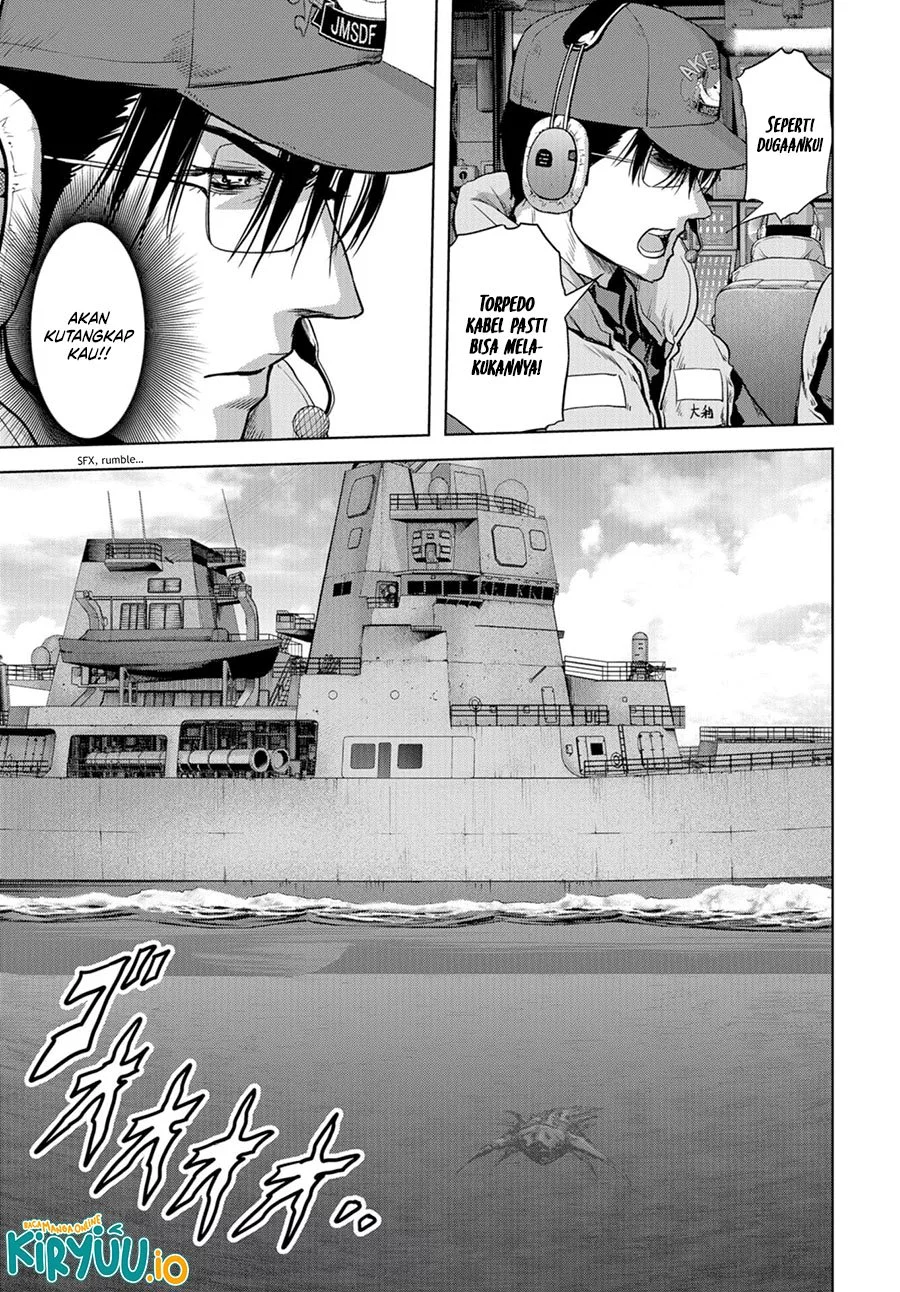 Chapter 8.1 - halaman 31