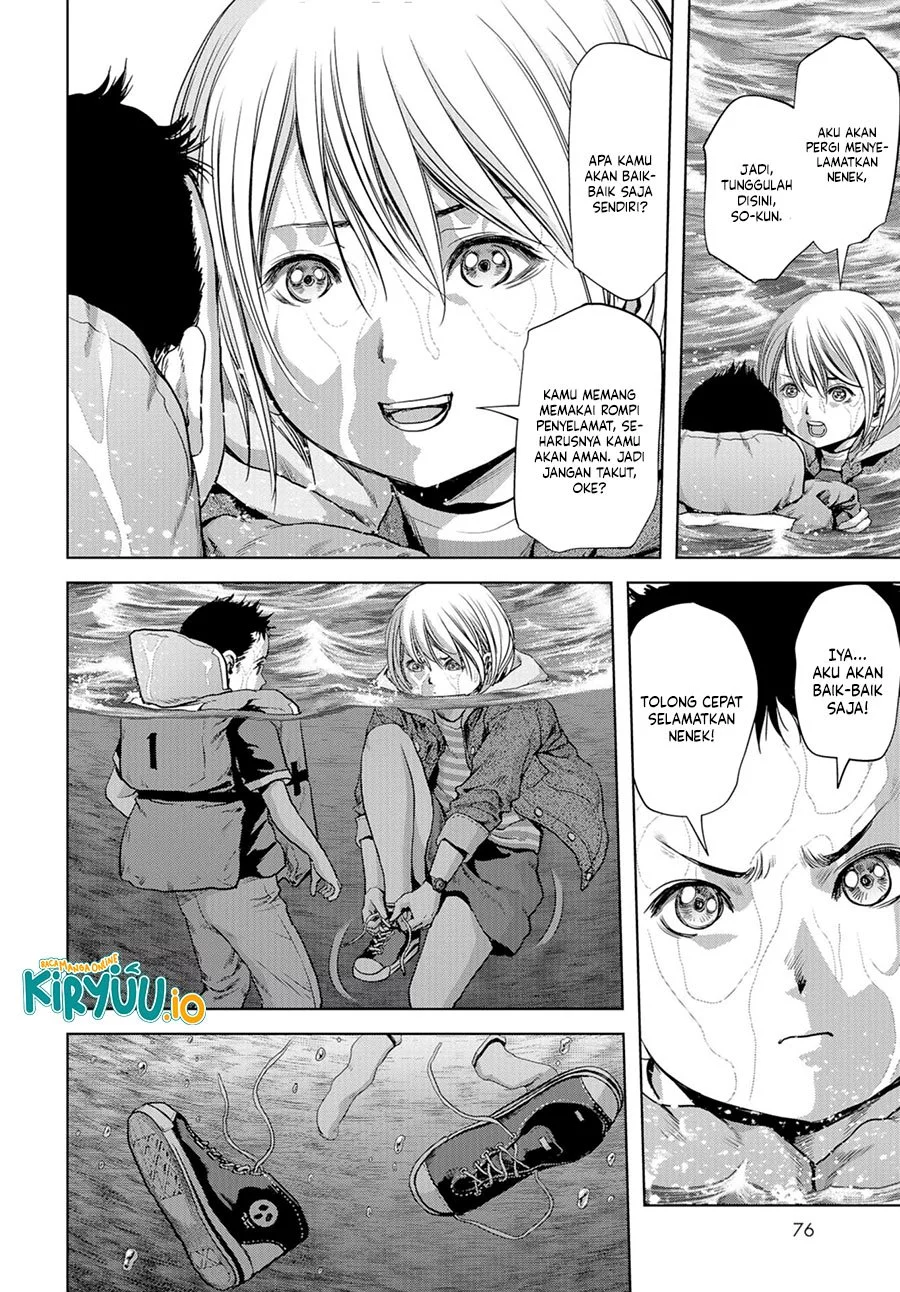 Chapter 8.1 - halaman 5