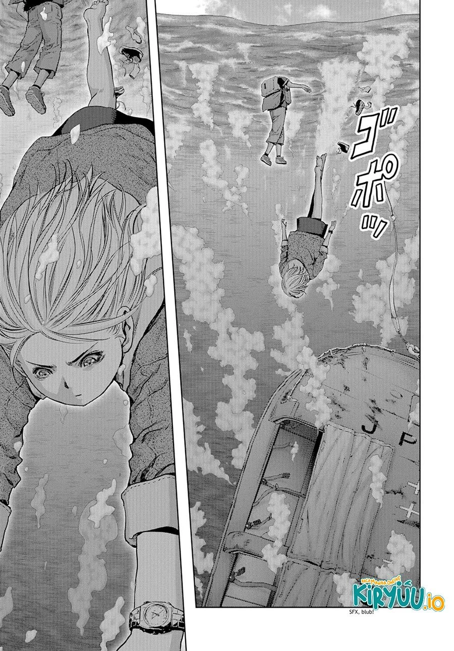 Chapter 8.1 - halaman 6