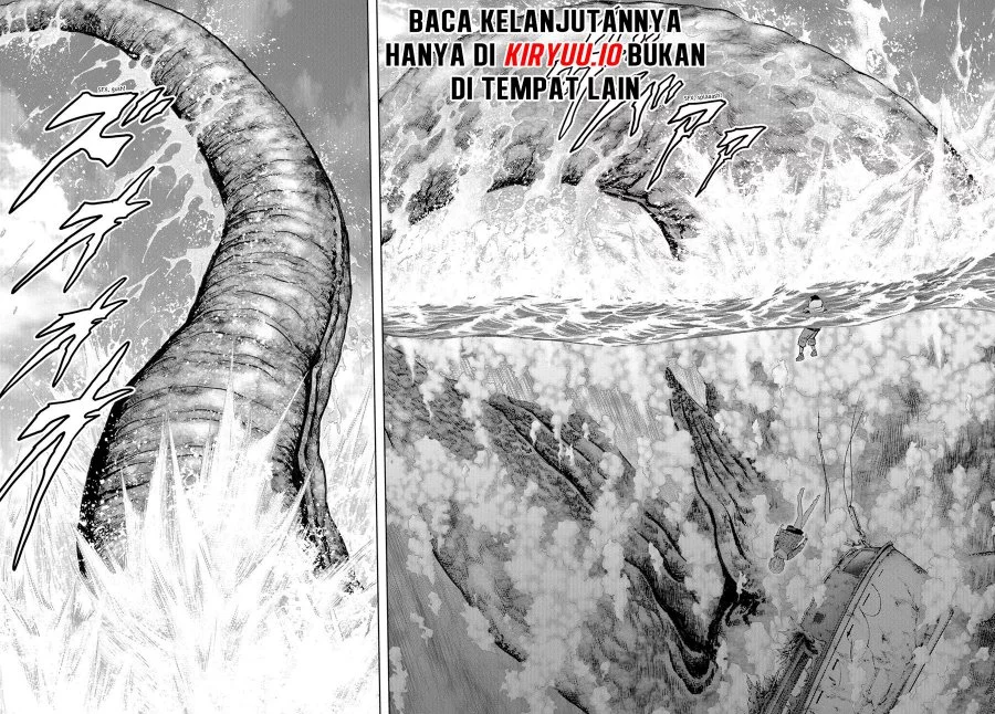 Chapter 8.1 - halaman 7