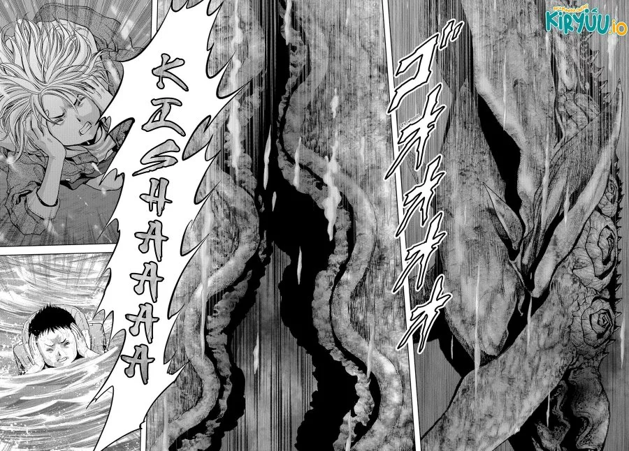 Chapter 8.1 - halaman 8
