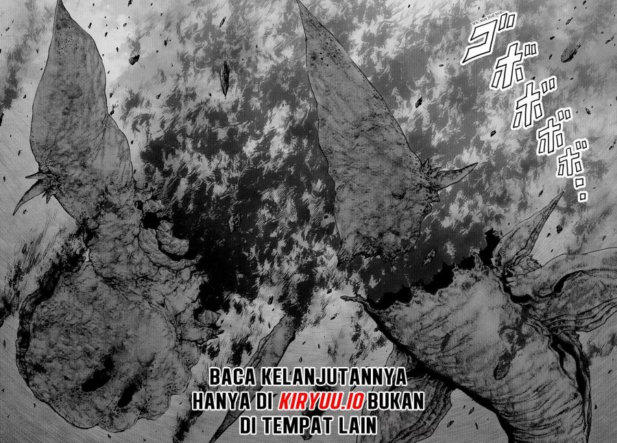 Chapter 8.2 - halaman 11