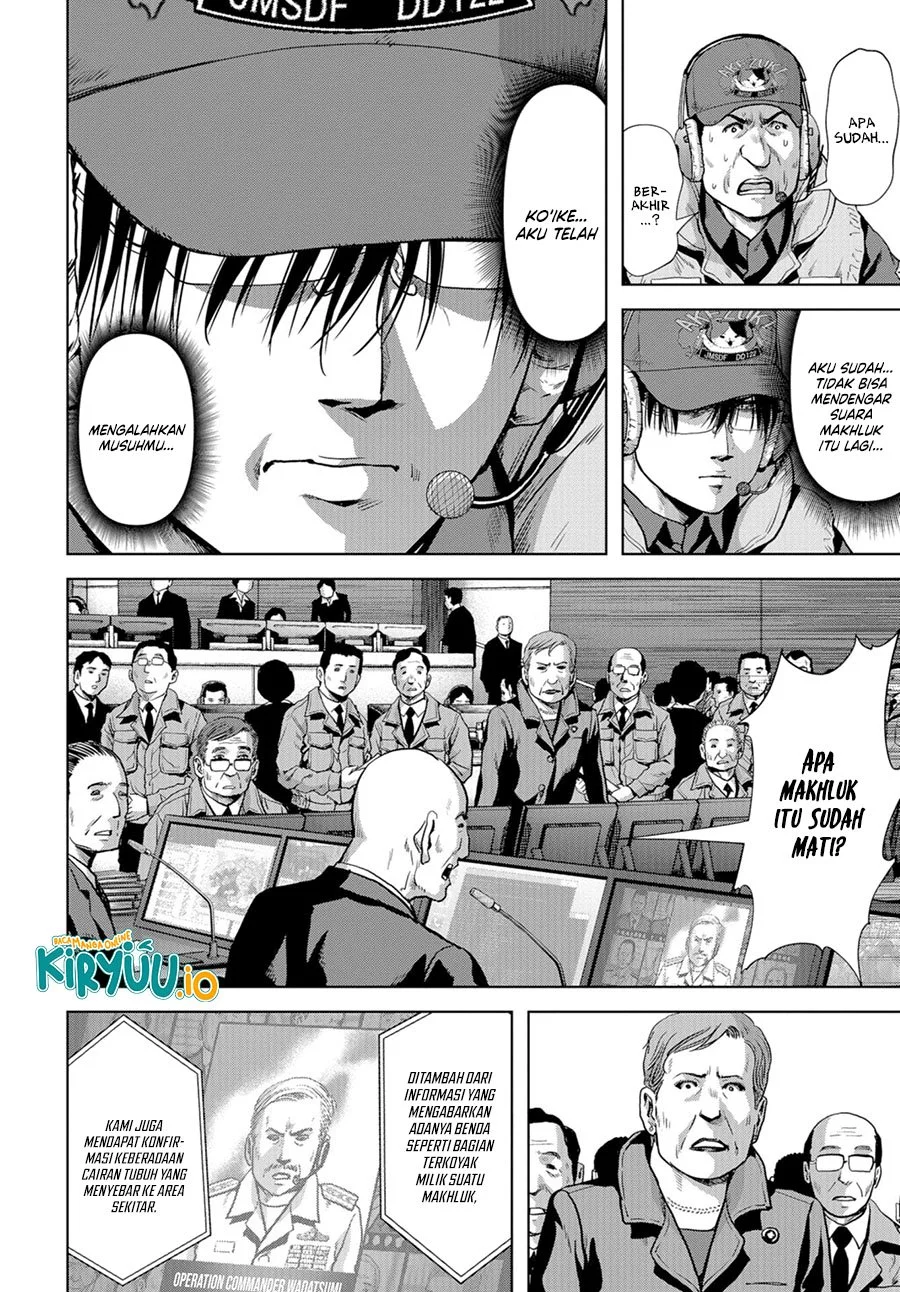 Chapter 8.2 - halaman 12