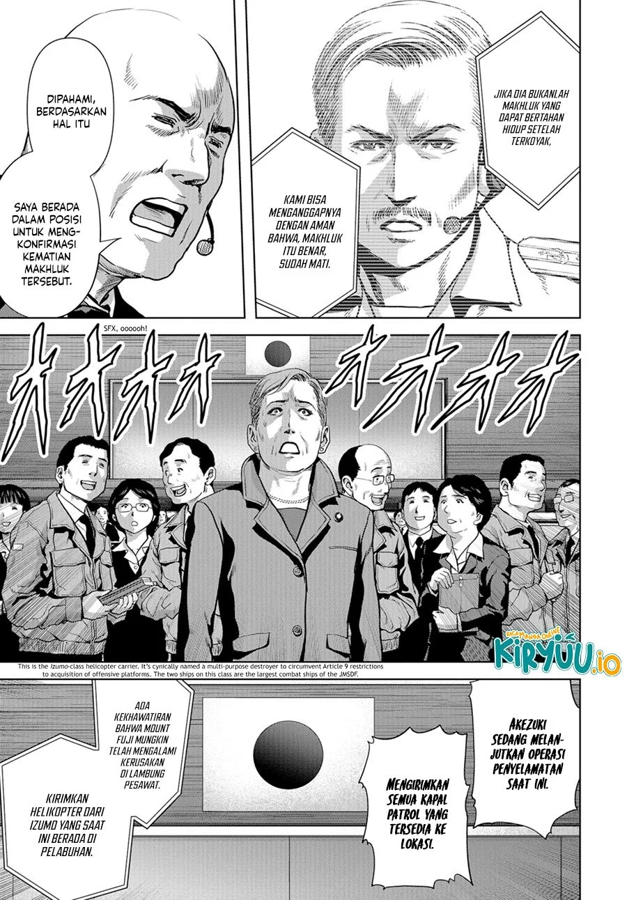 Chapter 8.2 - halaman 13
