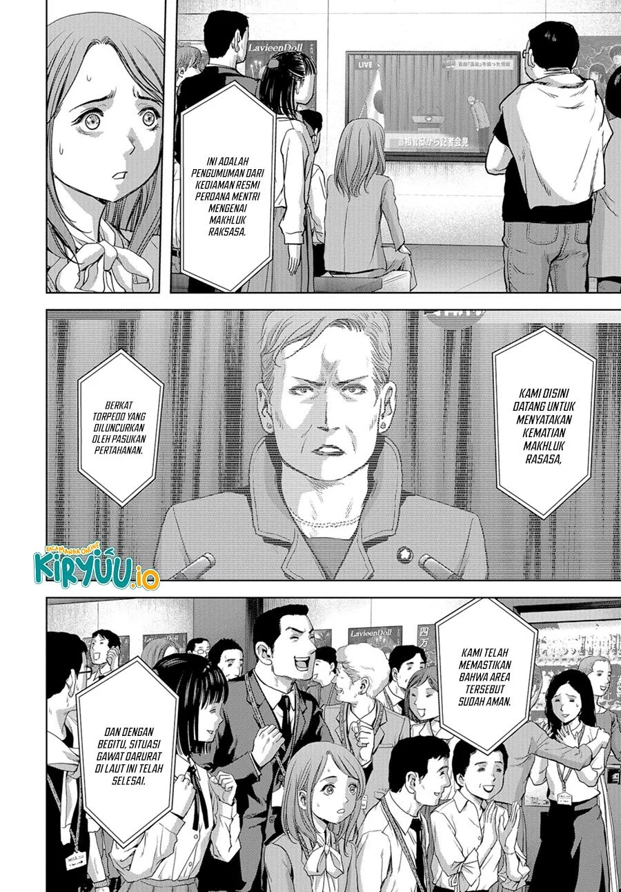 Chapter 8.2 - halaman 14