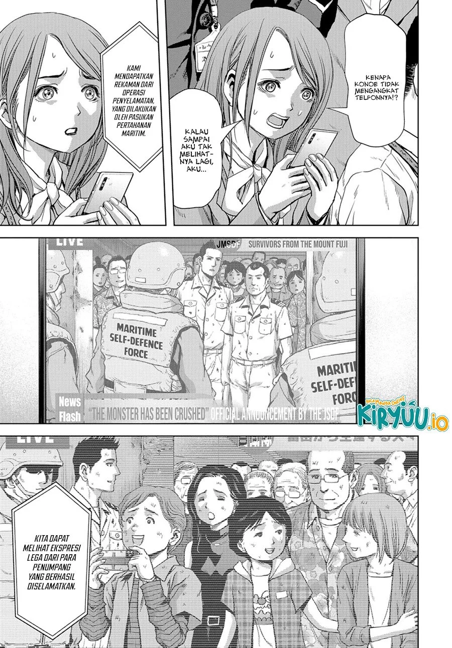 Chapter 8.2 - halaman 15