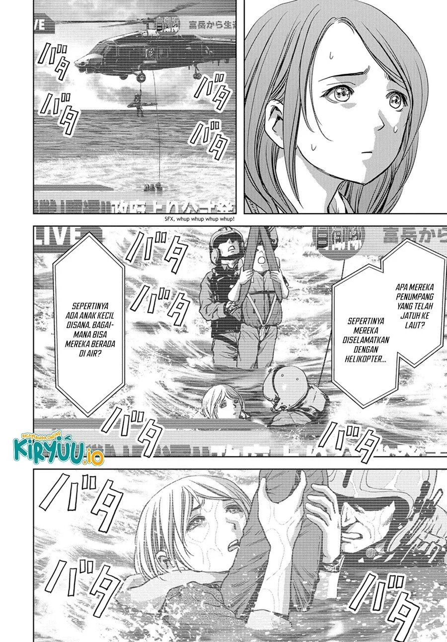 Chapter 8.2 - halaman 16