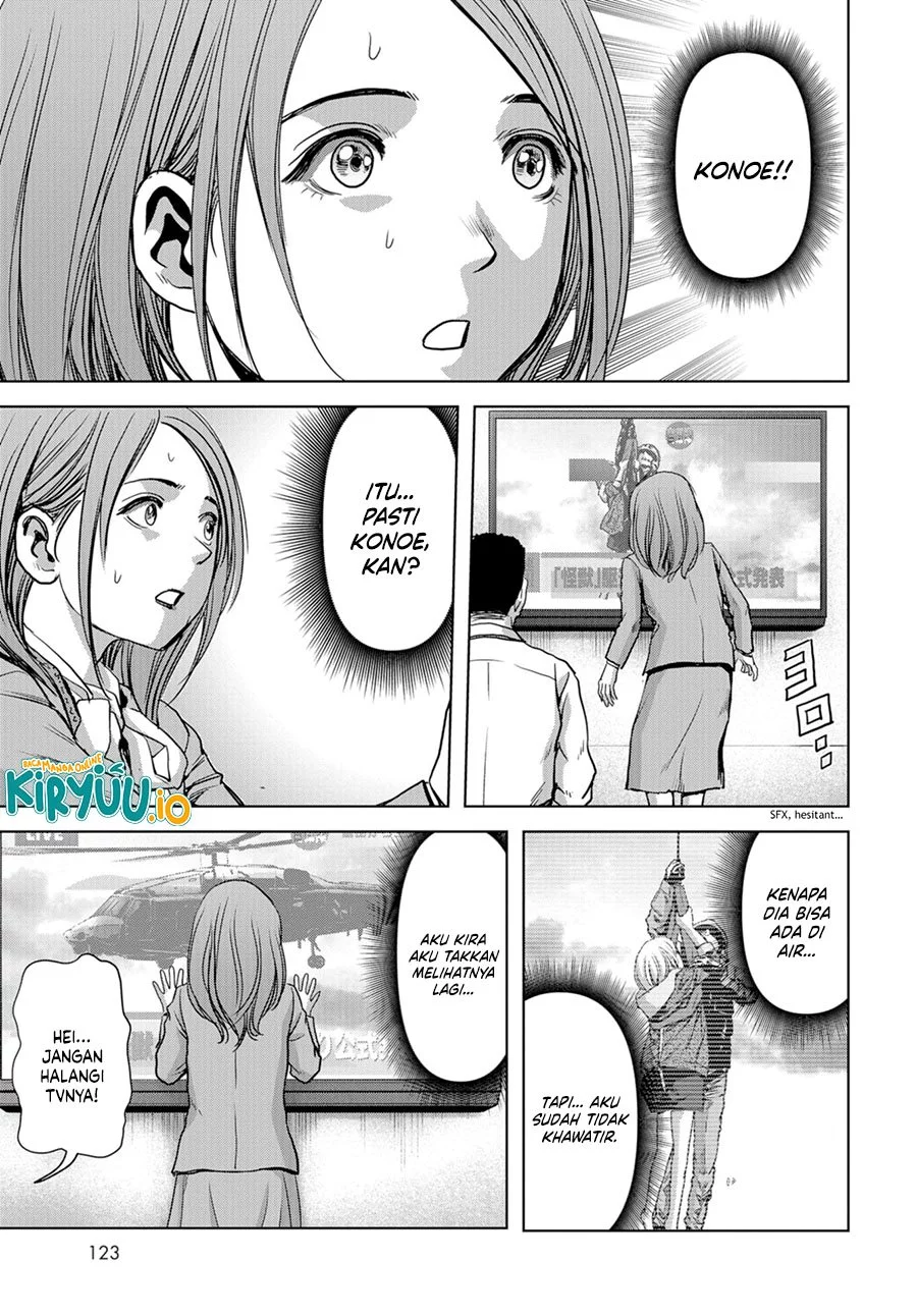 Chapter 8.2 - halaman 17