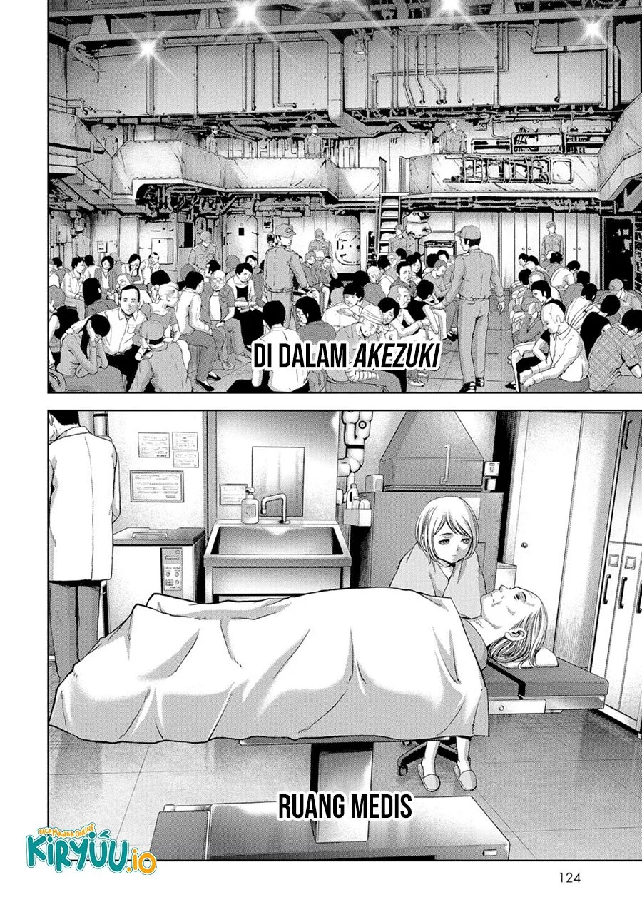 Chapter 8.2 - halaman 18