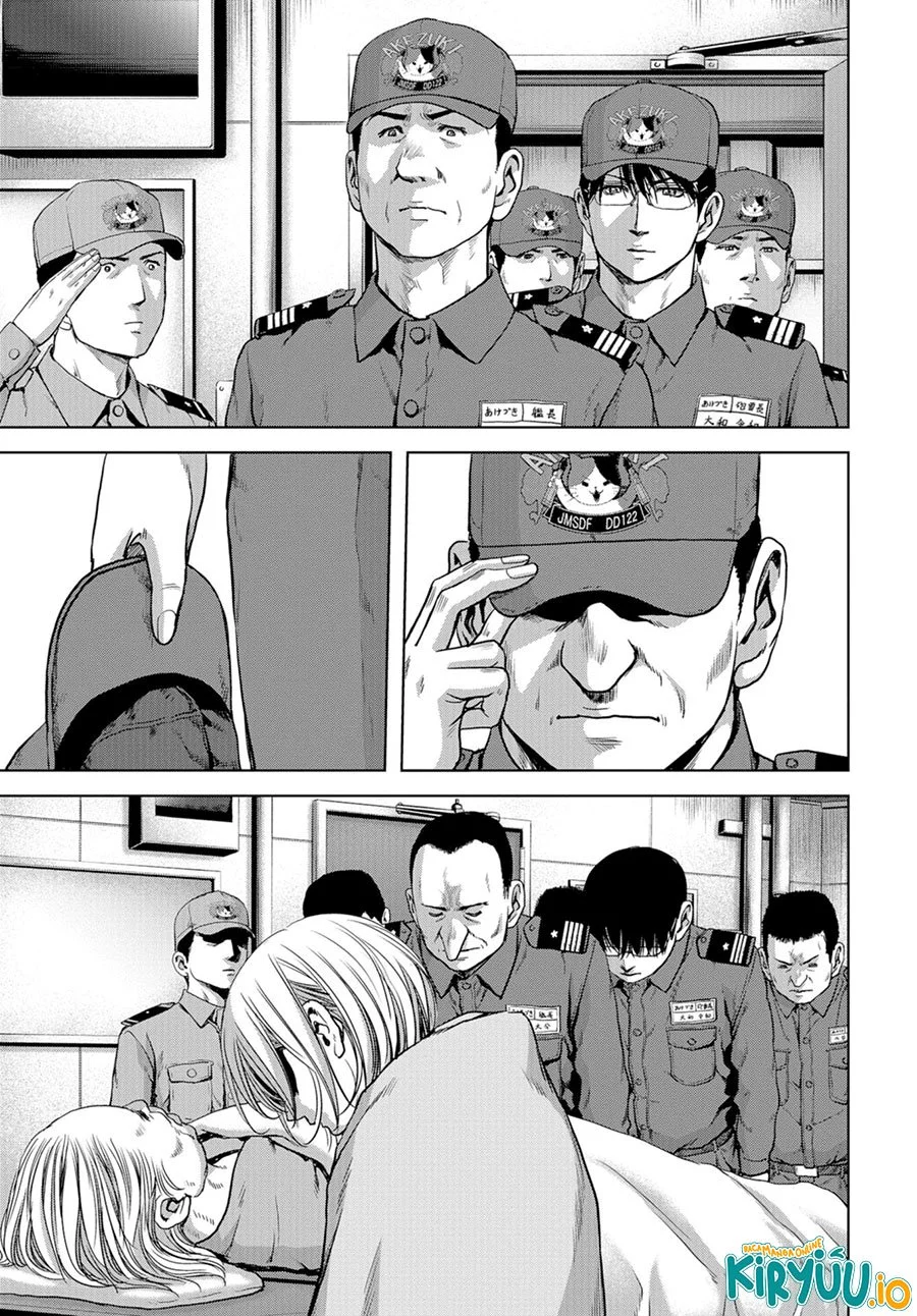 Chapter 8.2 - halaman 19