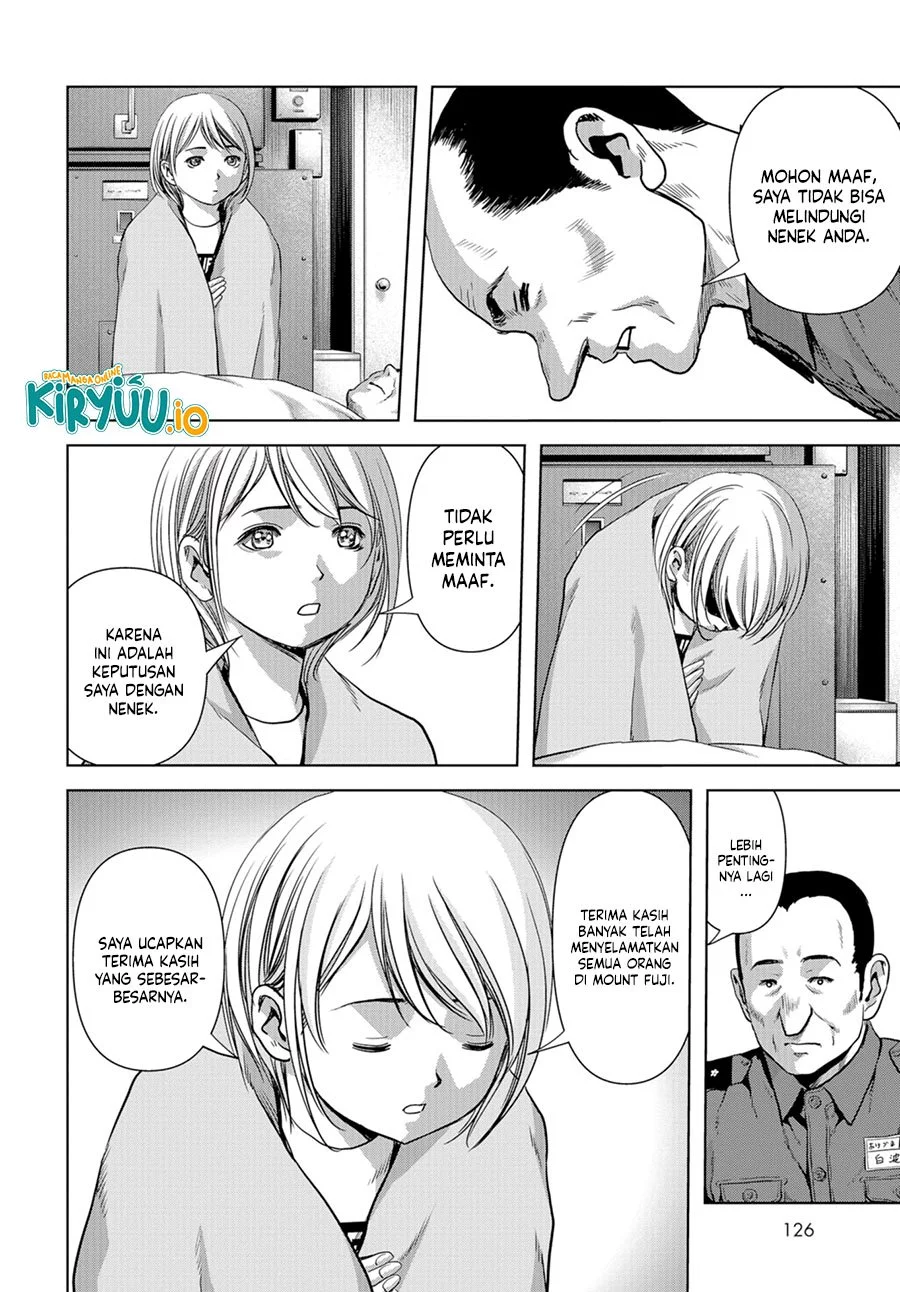 Chapter 8.2 - halaman 20