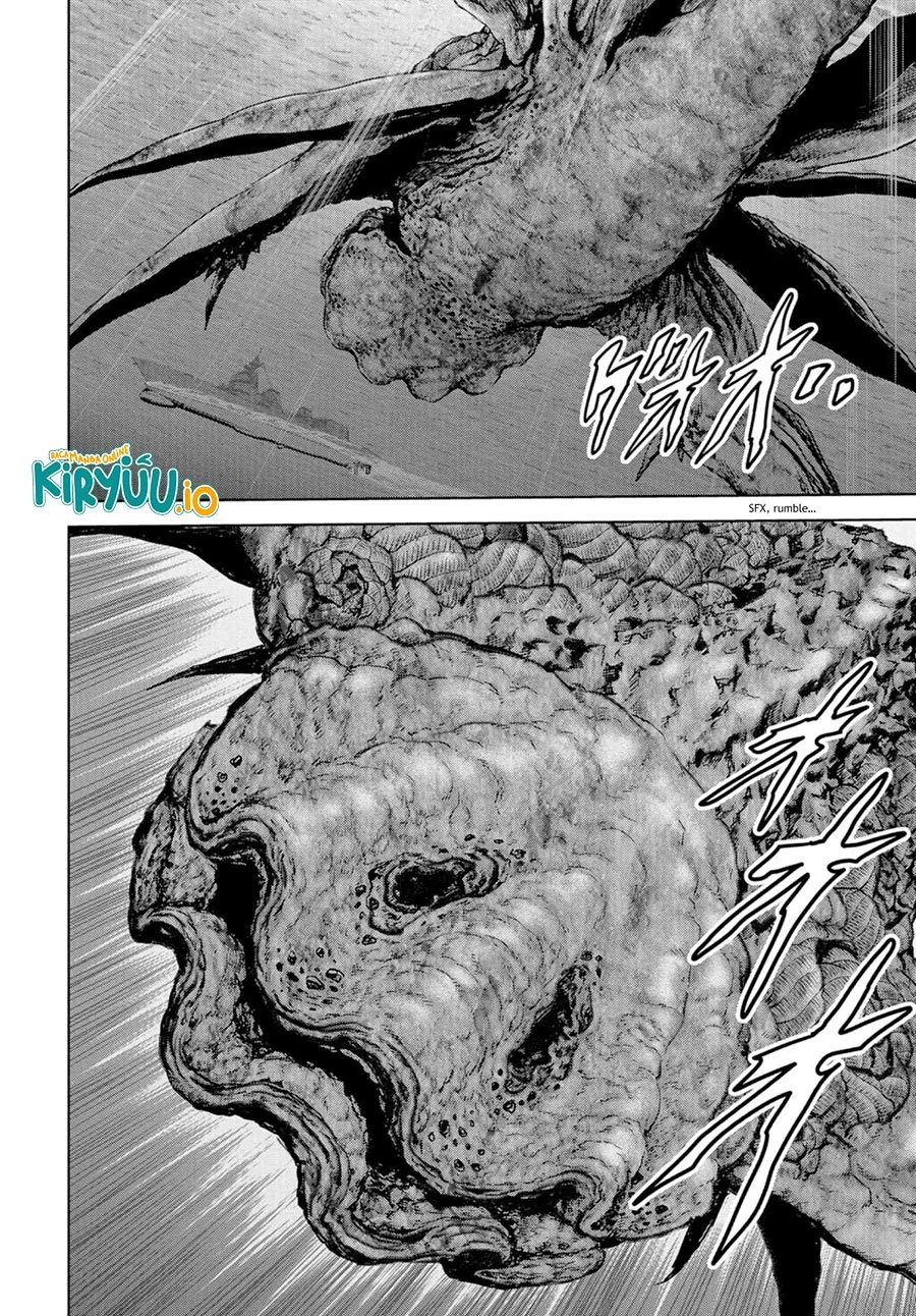 Chapter 8.2 - halaman 3