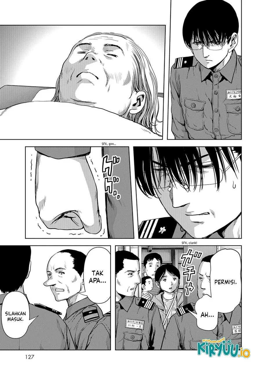 Chapter 8.2 - halaman 21