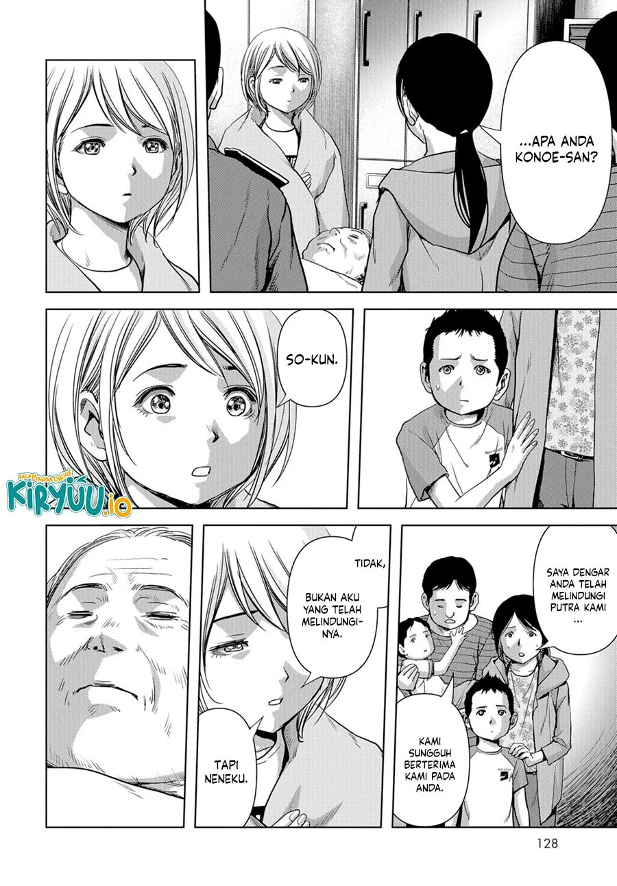 Chapter 8.2 - halaman 22