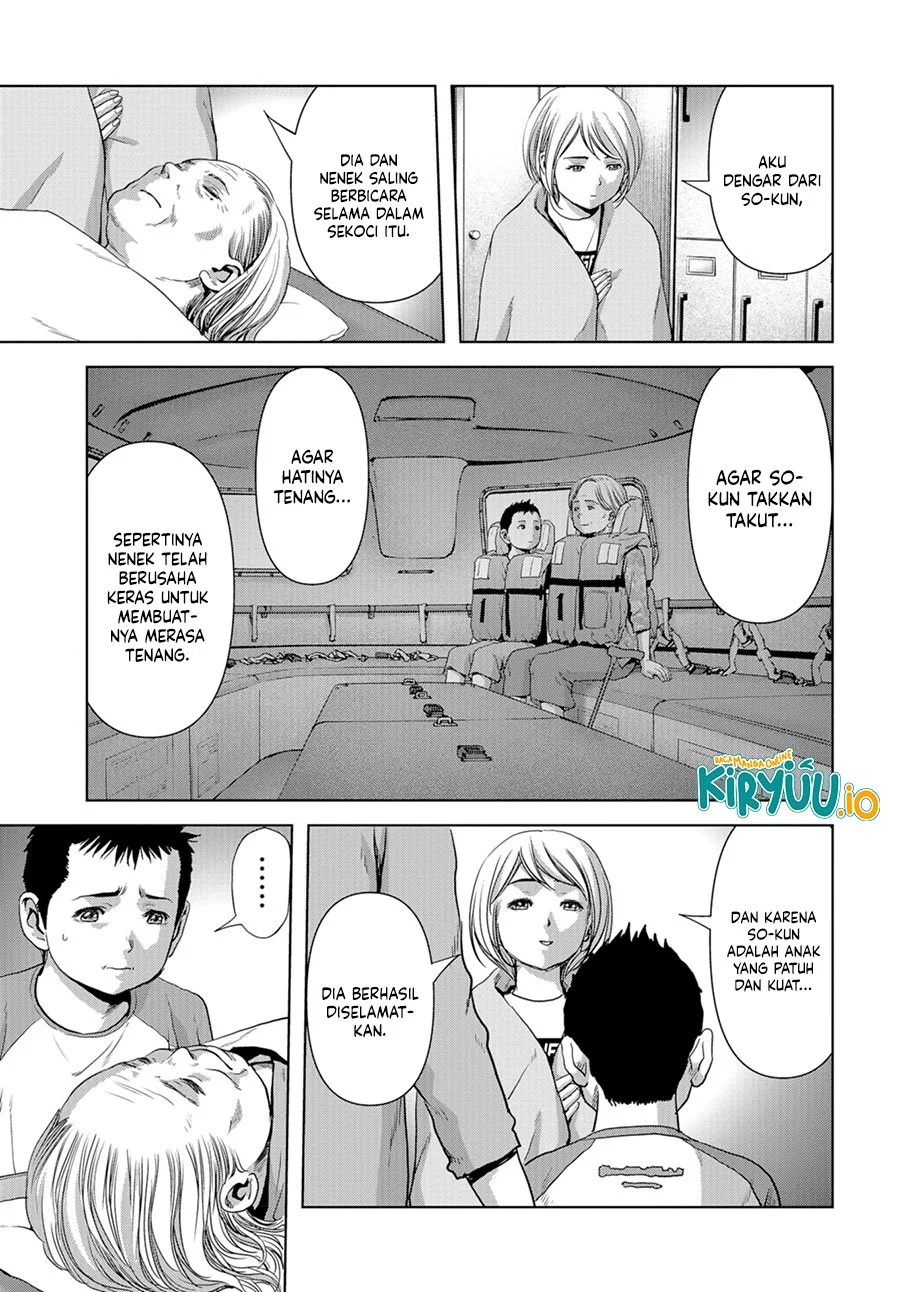 Chapter 8.2 - halaman 23