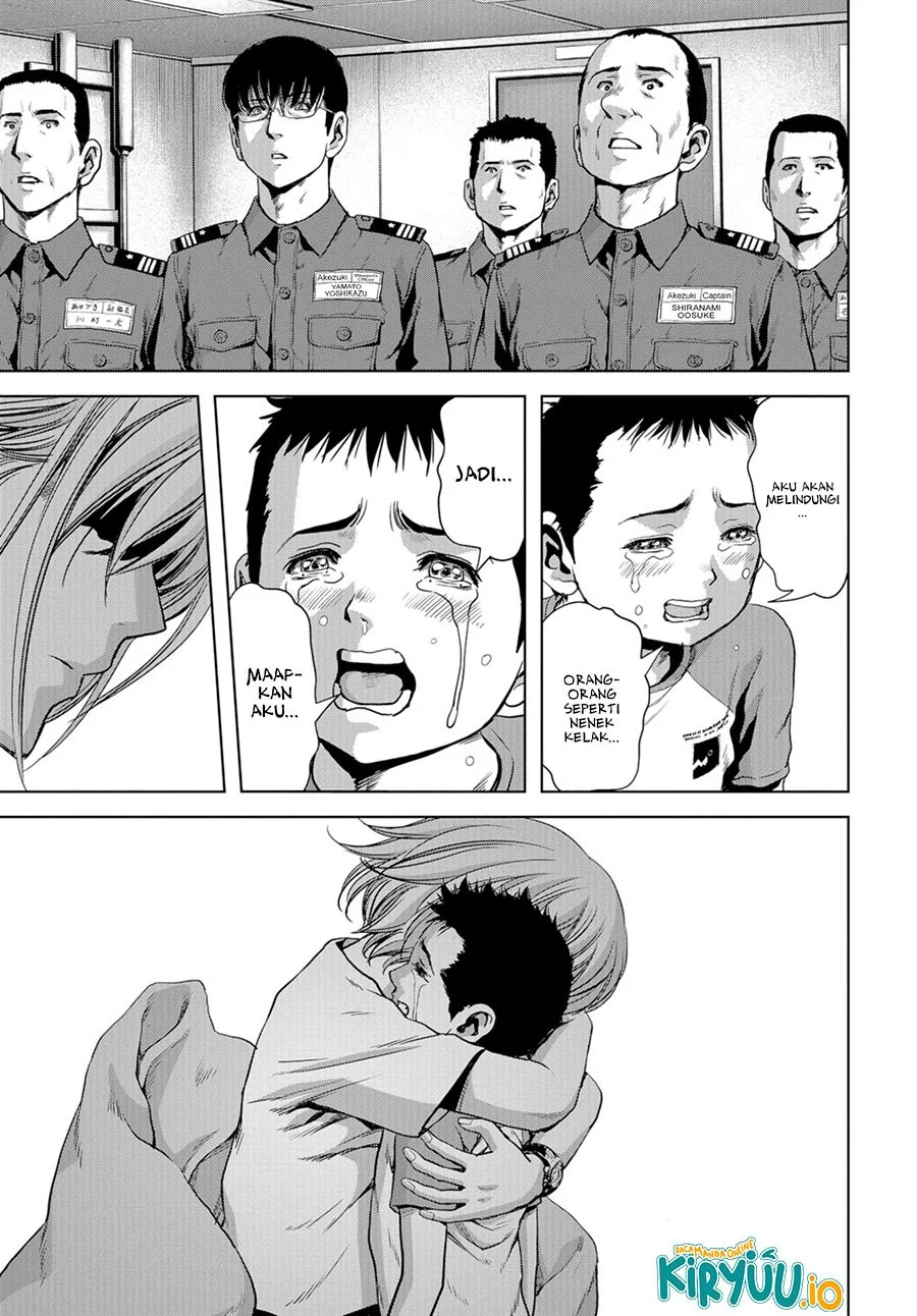 Chapter 8.2 - halaman 25