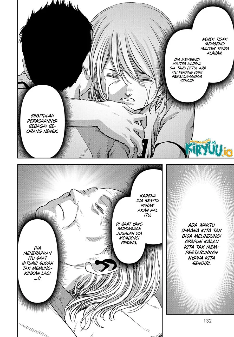 Chapter 8.2 - halaman 26