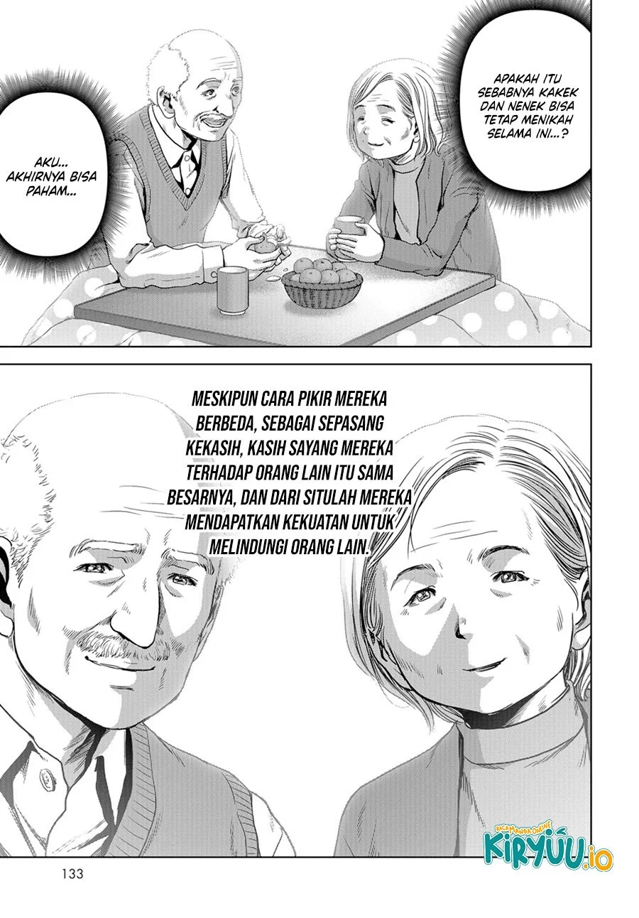 Chapter 8.2 - halaman 27