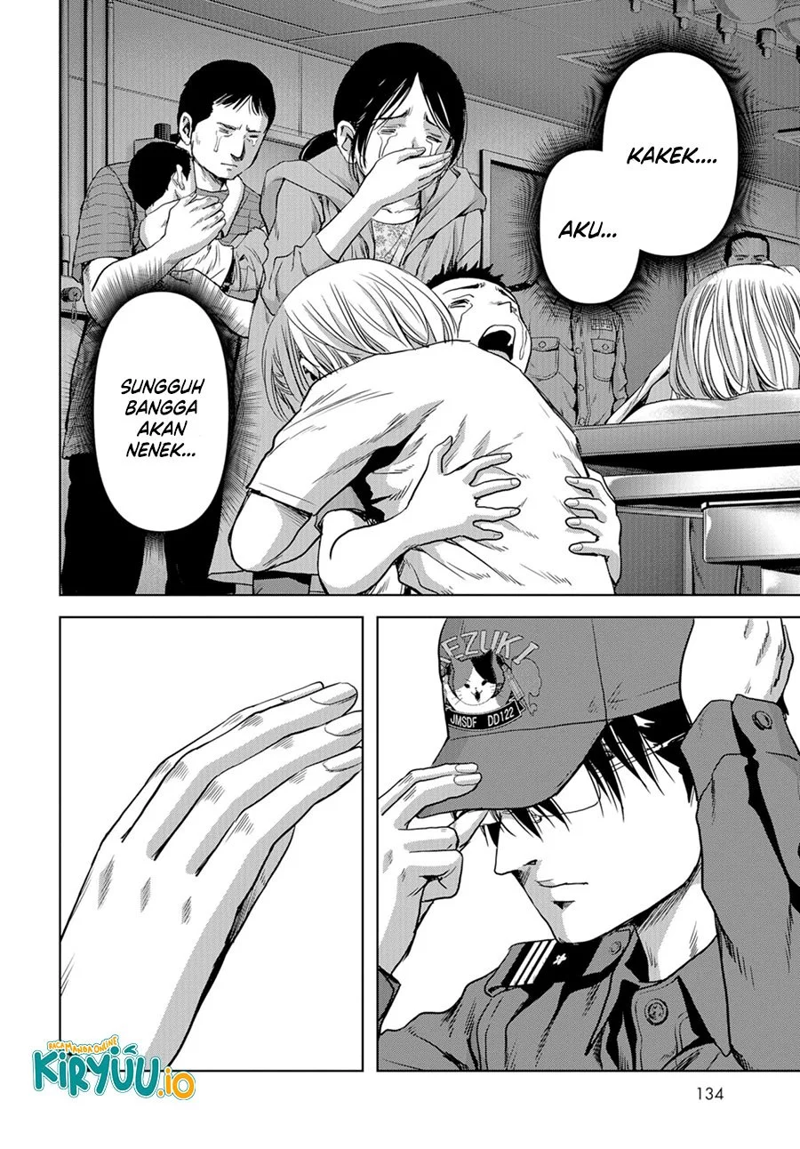 Chapter 8.2 - halaman 28