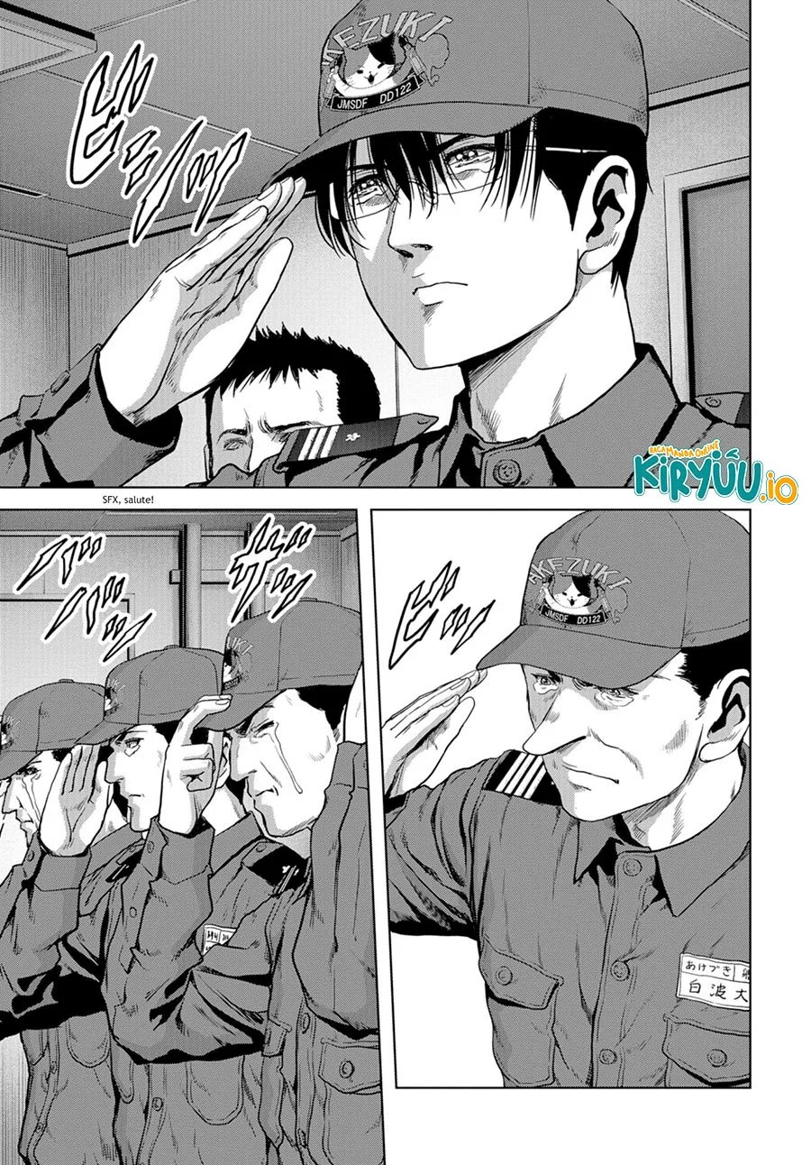 Chapter 8.2 - halaman 29