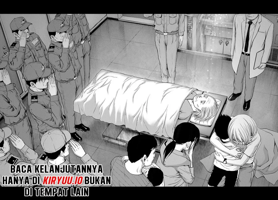 Chapter 8.2 - halaman 30