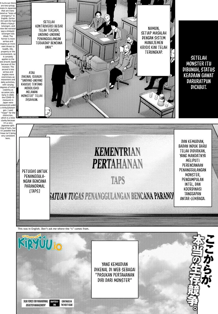 Chapter 8.2 - halaman 31