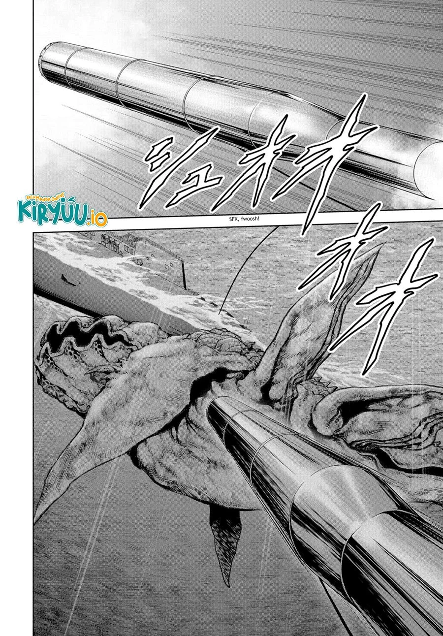 Chapter 8.2 - halaman 5